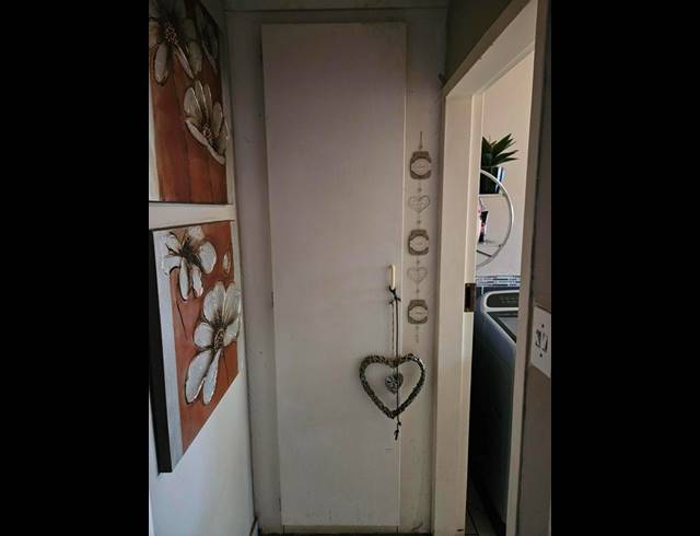 3 BEDROOM TOWNHOUSE FOR SALE IN ANNLIN